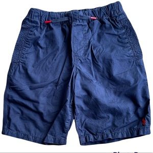 Polo by Ralph Lauren Shorts